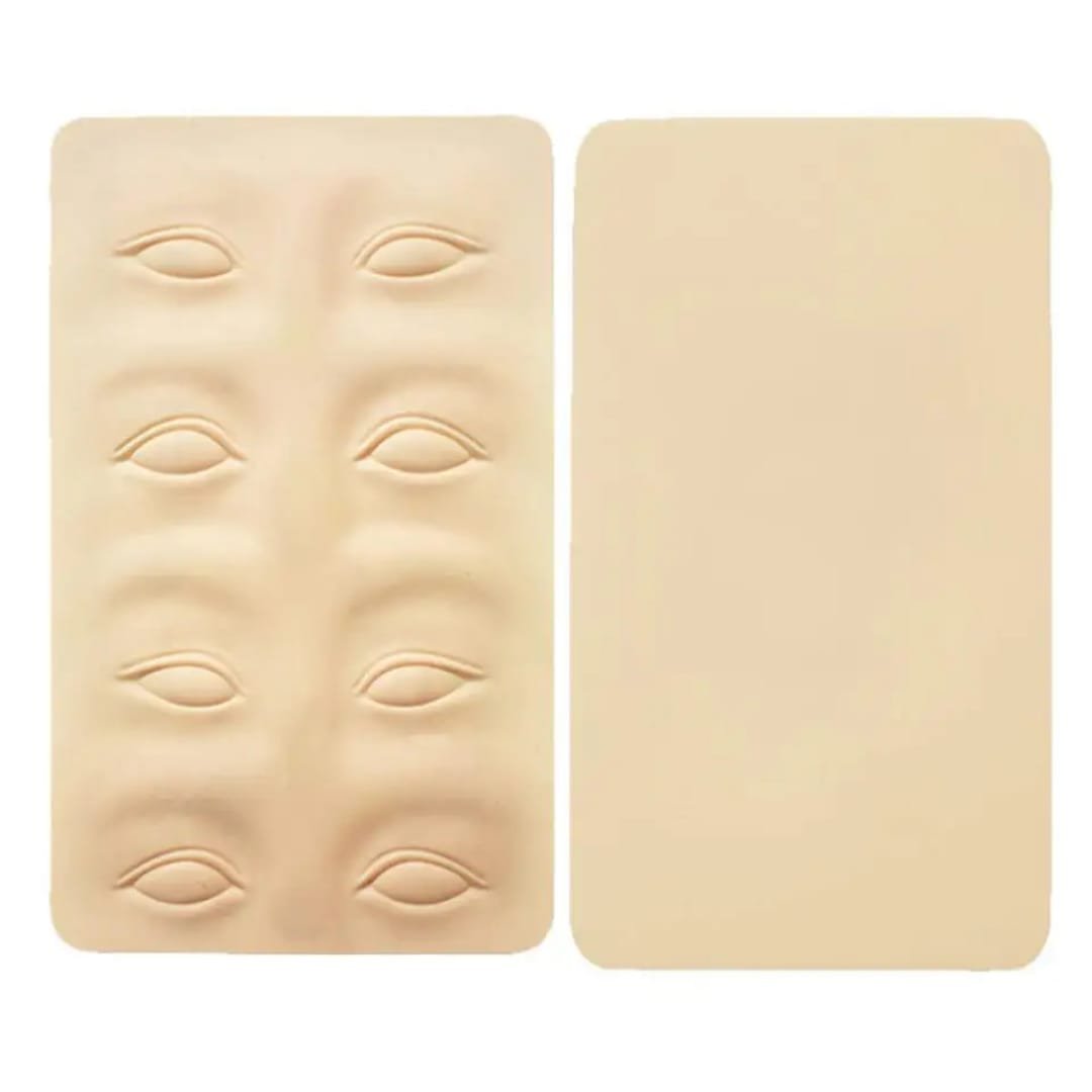 Latex for Eyeliner view 4